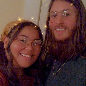 Meet your Posher, Jenny